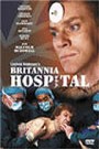 Britannia Hospital
